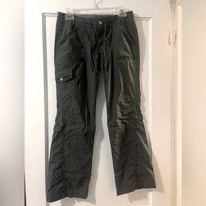 REI Hiking Pants